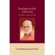 Brahmavidya Abhyaasa – Sure way to the Inner Self